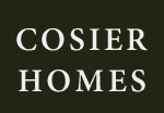 Cosier Homes Logo
